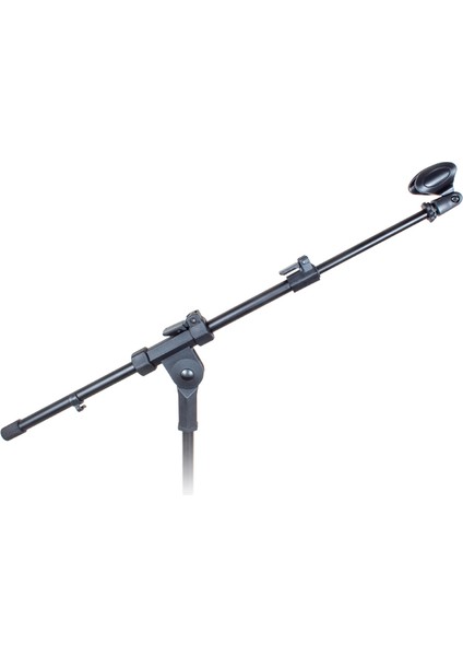 MV-5538 Mikrofon Boy Sehpası (0,9kg * 65-125CM) fiyatları