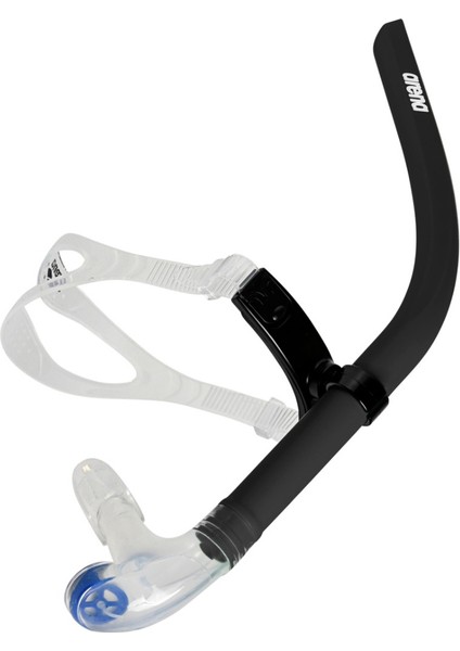 Swim Snorkel Iıı - Black modelleri