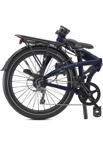 Node D8 24 Jant Katlanır Bisiklet 2022 fiyatları