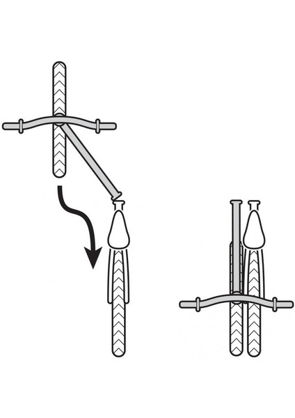 Node D8 24 Jant Katlanır Bisiklet 2022 modelleri