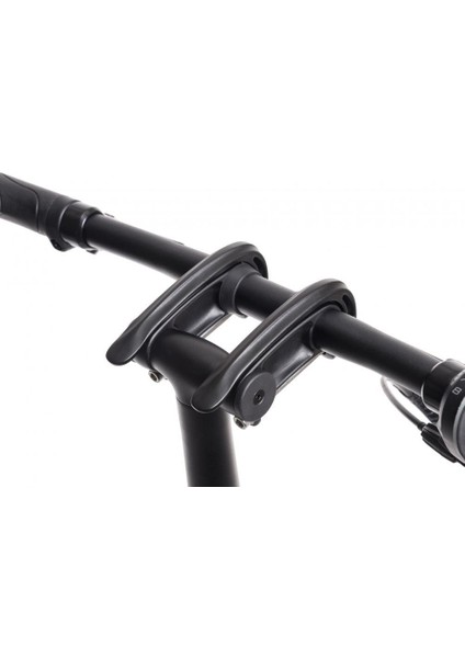 Node D8 24 Jant Katlanır Bisiklet 2022 fırsatları