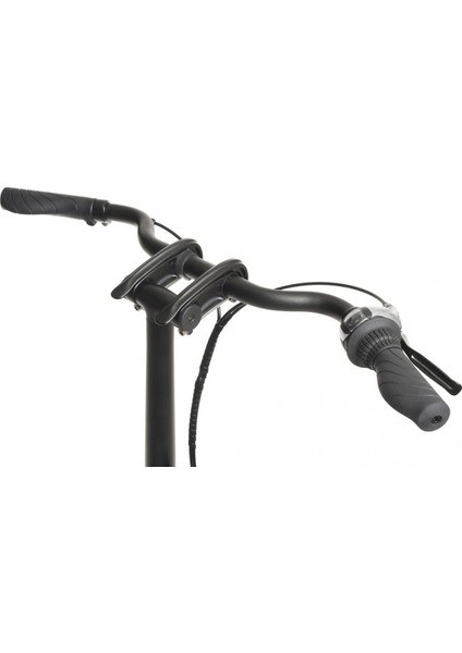 Node D8 24 Jant Katlanır Bisiklet 2022 indirimleri