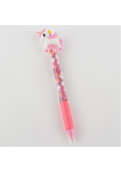 Unicorn Versatil Kalem 0,7 mm