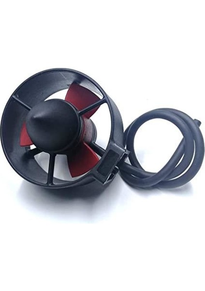 T60 2213 Fırçasız Motorlu Sualtı Pervanesi - Ccw