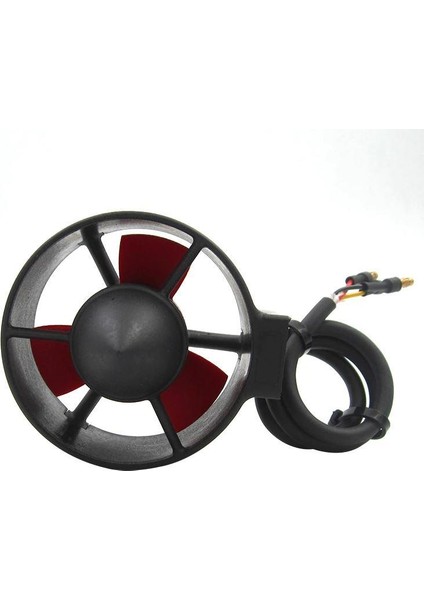 T60 2213 Fırçasız Motorlu Sualtı Pervanesi - Ccw fiyatları