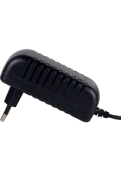 PM-3498 12 Volt - 2 Amper Mini HDMI Uçlu Pos Makinesi Adaptörü