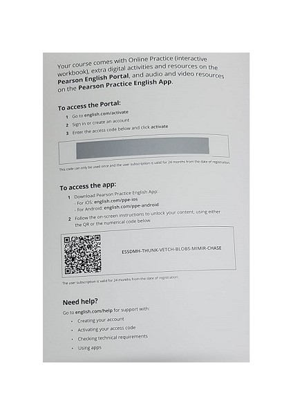 Focus 2 Student’s Book With Online Practice + Workbook+ Word Store 2nd Ed - Sue Kay - Bartosz Michalowski