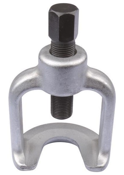 N23-1240 Rotil Çektirme 40 mm