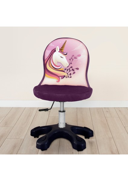 Wıngs Çalışma Masa Seti (8-14 Yaş) fiyatları