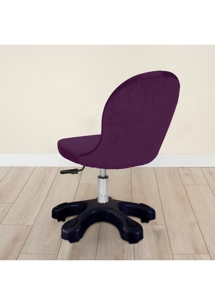 Wıngs Çalışma Masa Seti (8-14 Yaş) modelleri