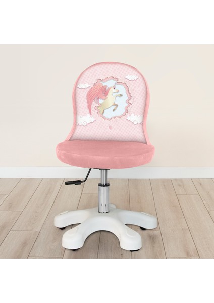 Pegasus Çalışma Masa Seti (8-14 Yaş) fiyatları