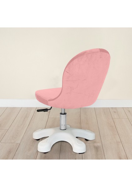 Pegasus Çalışma Masa Seti (8-14 Yaş) modelleri