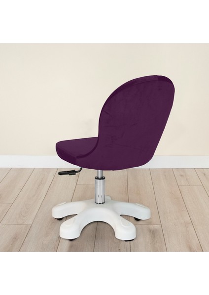 Unıcorn Çalışma Masa Seti (8-14 Yaş) modelleri