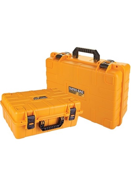 Safari Case Takım Çantası Süngersiz SF-450 Siyah Renk fiyatları