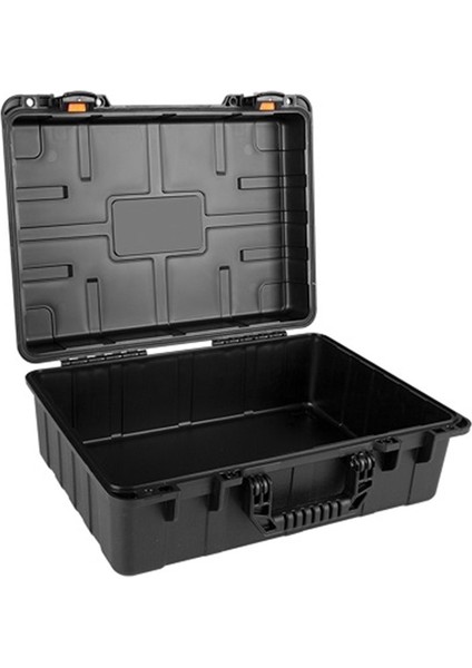 Safari Case Takım Çantası Süngersiz SF-450 Siyah Renk modelleri