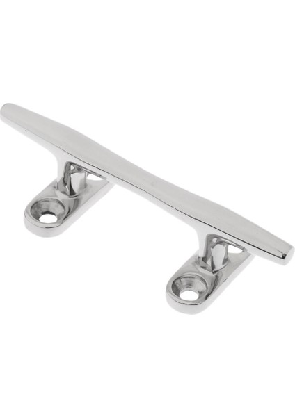 Deniz Tekne Paslanmaz Çelik Halat Kelepçe Dock Ağır 4 Inç 10 cm (Yurt Dışından) modelleri
