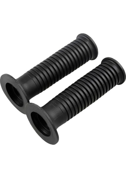 Kolu Bar Kavrama Gaz Boru Seti 22/24MM Bmw F650GS F800GS R1200GS Için (Yurt Dışından)
