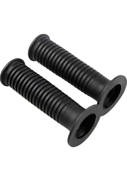 Kolu Bar Kavrama Gaz Boru Seti 22/24MM Bmw F650GS F800GS R1200GS Için (Yurt Dışından) fiyatları