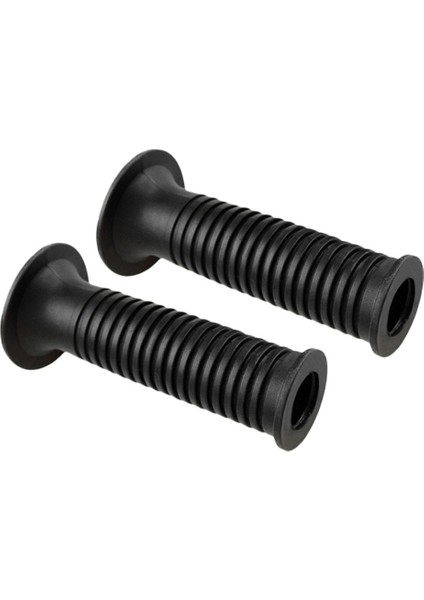 Kolu Bar Kavrama Gaz Boru Seti 22/24MM Bmw F650GS F800GS R1200GS Için (Yurt Dışından) fırsatları
