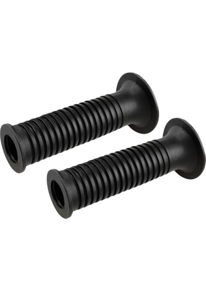 Kolu Bar Kavrama Gaz Boru Seti 22/24MM Bmw F650GS F800GS R1200GS Için (Yurt Dışından) indirimleri