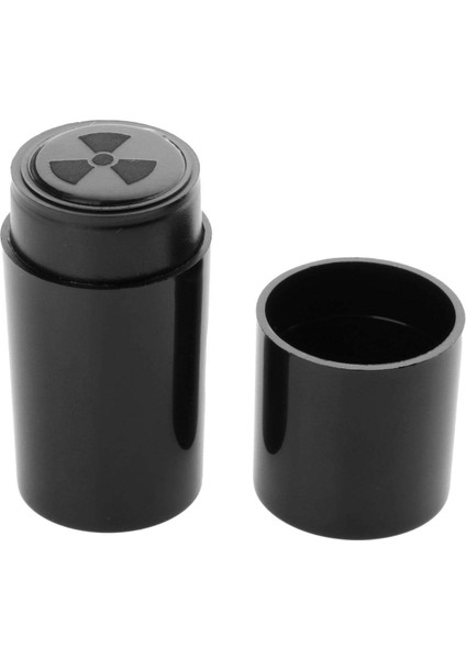 1 Adet Premium Golf Topu Stamper Damga Işaretleyici Gösterim Mühür Sembol Su Geçirmez -, 5.3x2.1 cm Fan (Yurt Dışından) fiyatları