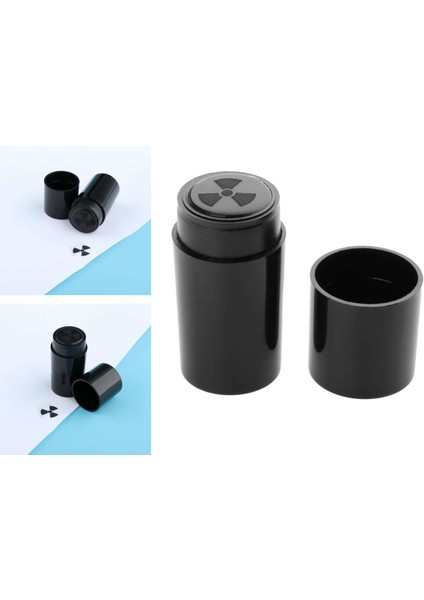 1 Adet Premium Golf Topu Stamper Damga Işaretleyici Gösterim Mühür Sembol Su Geçirmez -, 5.3x2.1 cm Fan (Yurt Dışından) modelleri