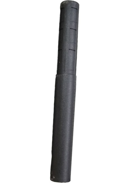 0.49 0.55 Golf Graffite Demir Miller Çubuk 0.49 Inç Uzatmak (Yurt Dışından) fırsatları