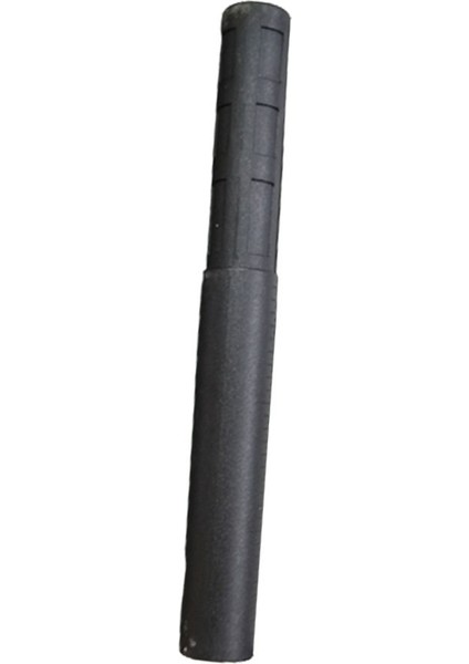 0.49 0.55 Golf Graffite Demir Miller Çubuk 0.49 Inç Uzatmak (Yurt Dışından) indirimleri