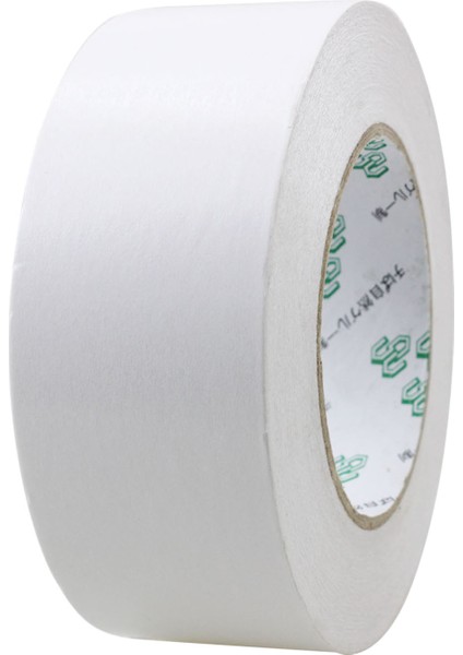 50 Metre Çift Taraflı Golf Kavrama Bant Golf Kulübü Kavrama Yapıştırıcı 30MM x 50M (Yurt Dışından) fiyatları