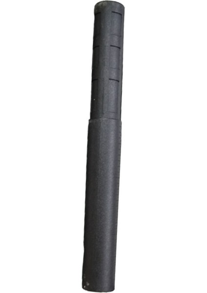 0.49 0.55 Golf Graffite Demir Milleri Çubuk 0.55 Inç Genişletmek (Yurt Dışından)