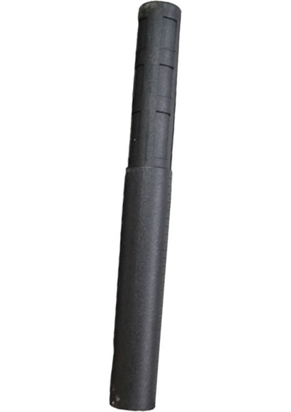 0.49 0.55 Golf Graffite Demir Milleri Çubuk 0.55 Inç Genişletmek (Yurt Dışından) fiyatları