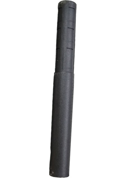 0.49 0.55 Golf Graffite Demir Milleri Çubuk 0.55 Inç Genişletmek (Yurt Dışından) modelleri