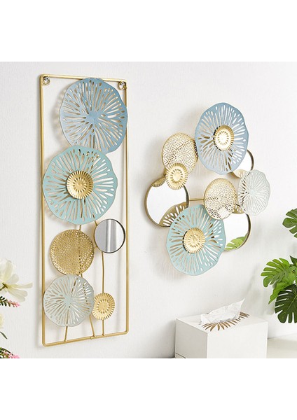 Dekor Masa Heykelleri (Yurt Dışından) indirimleri