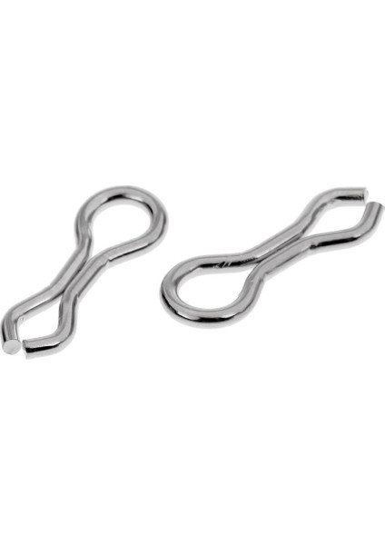 50XFISHING Haddeleme Varil Wivels Alaşım Malzeme Olta Takımı - S (Yurt Dışından) modelleri