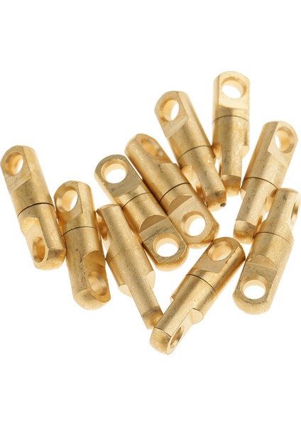 Ağır Balıkçılık Bilyalı Rulman Swivels Büyük Oyun Swivels Balıkçılık Bağlayıcı (Yurt Dışından)