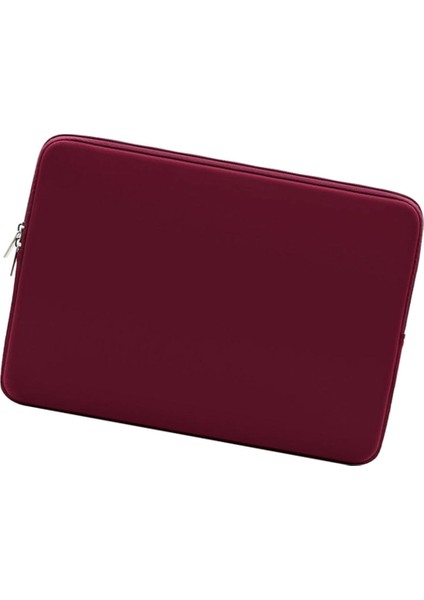 Tablet Astar Kollu Kılıf Çanta Bordo (Yurt Dışından) fiyatları