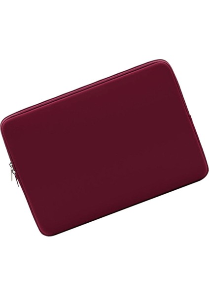 Tablet Astar Kollu Kılıf Çanta Bordo (Yurt Dışından) modelleri