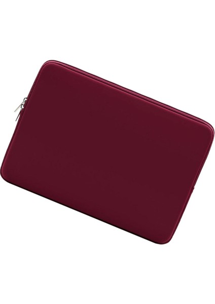 Tablet Astar Kollu Kılıf Çanta Bordo (Yurt Dışından) fırsatları