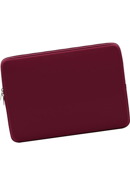 Tablet Astar Kollu Kılıf Çanta Bordo (Yurt Dışından) indirimleri