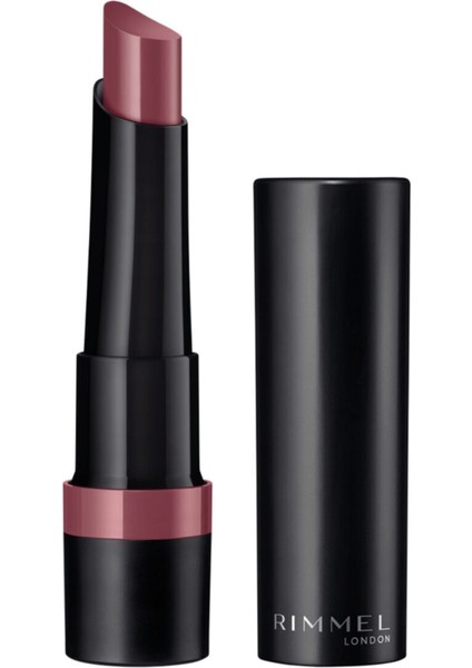 Lasting Finish Extreme Lipstick Ruj 210 Mauve Max