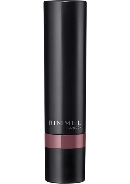 Lasting Finish Extreme Lipstick Ruj 210 Mauve Max