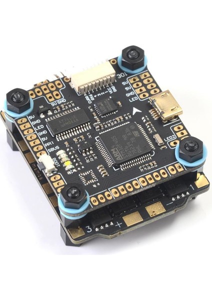 F405 Mk2 Uçuş Kontrol Kartı Betaflight fiyatları