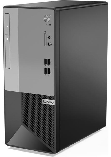 V50T Intel Core i7 10700 8GB 256GB SSD Freedos Masaüstü Bilgisayar 11QE003GTX modelleri