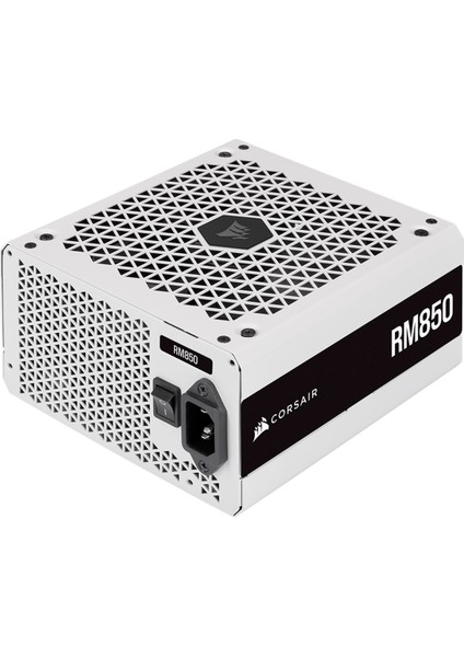 CORSAIR PSU - CP-9020232-EU RM850