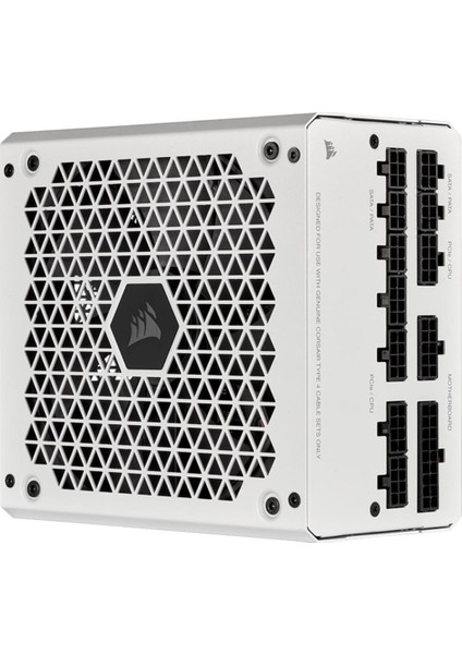 CORSAIR PSU - CP-9020232-EU RM850