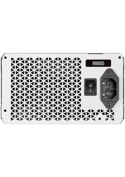 CORSAIR PSU - CP-9020232-EU RM850