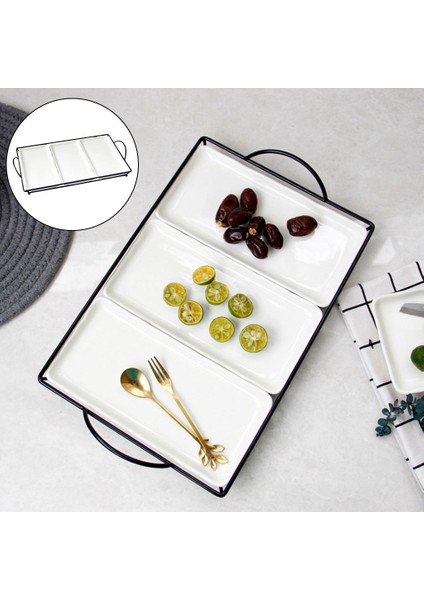 Seramik Salata Meyve Kasesi (Yurt Dışından) fiyatları