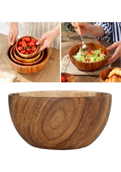 Seramik Salata Meyve Kasesi (Yurt Dışından) fiyatları