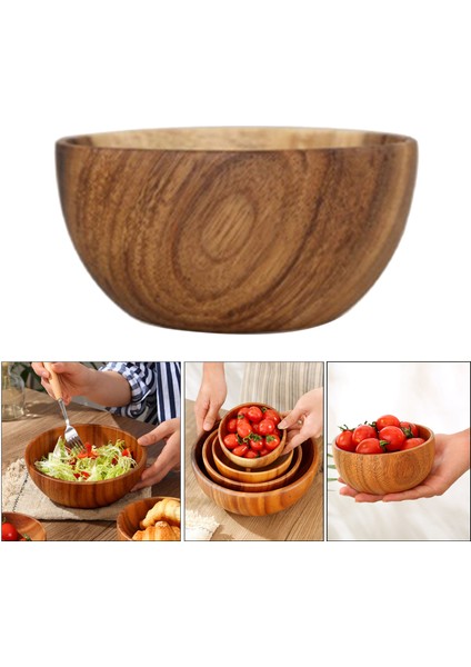 Seramik Salata Meyve Kasesi (Yurt Dışından) modelleri
