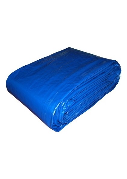 Kumaş Branda 7*10